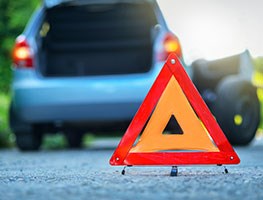 Uo5 Basisveiligheid VCA