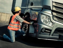 U39 Techniek en Veiligheid