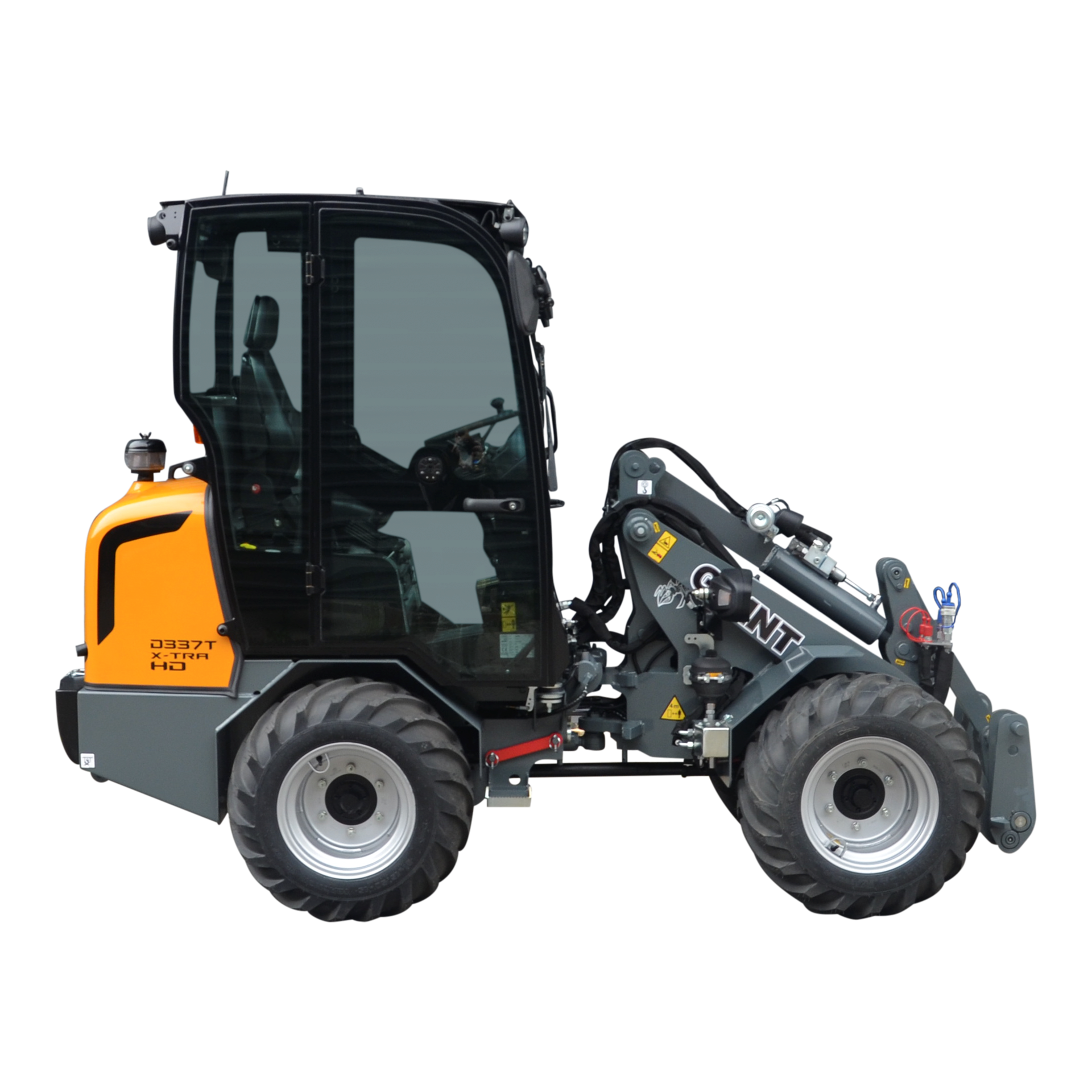 D337T X-tra HD / G2200 X-tra