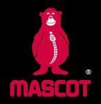 Mascot Workwear