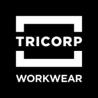 Tricorp workwear
