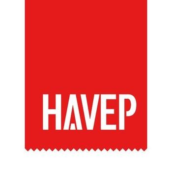 Havep workwear