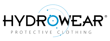 Hydrowear