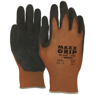 Maxx grip lite 50-245