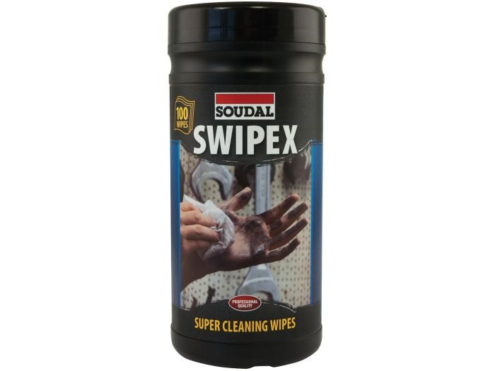 Swipex