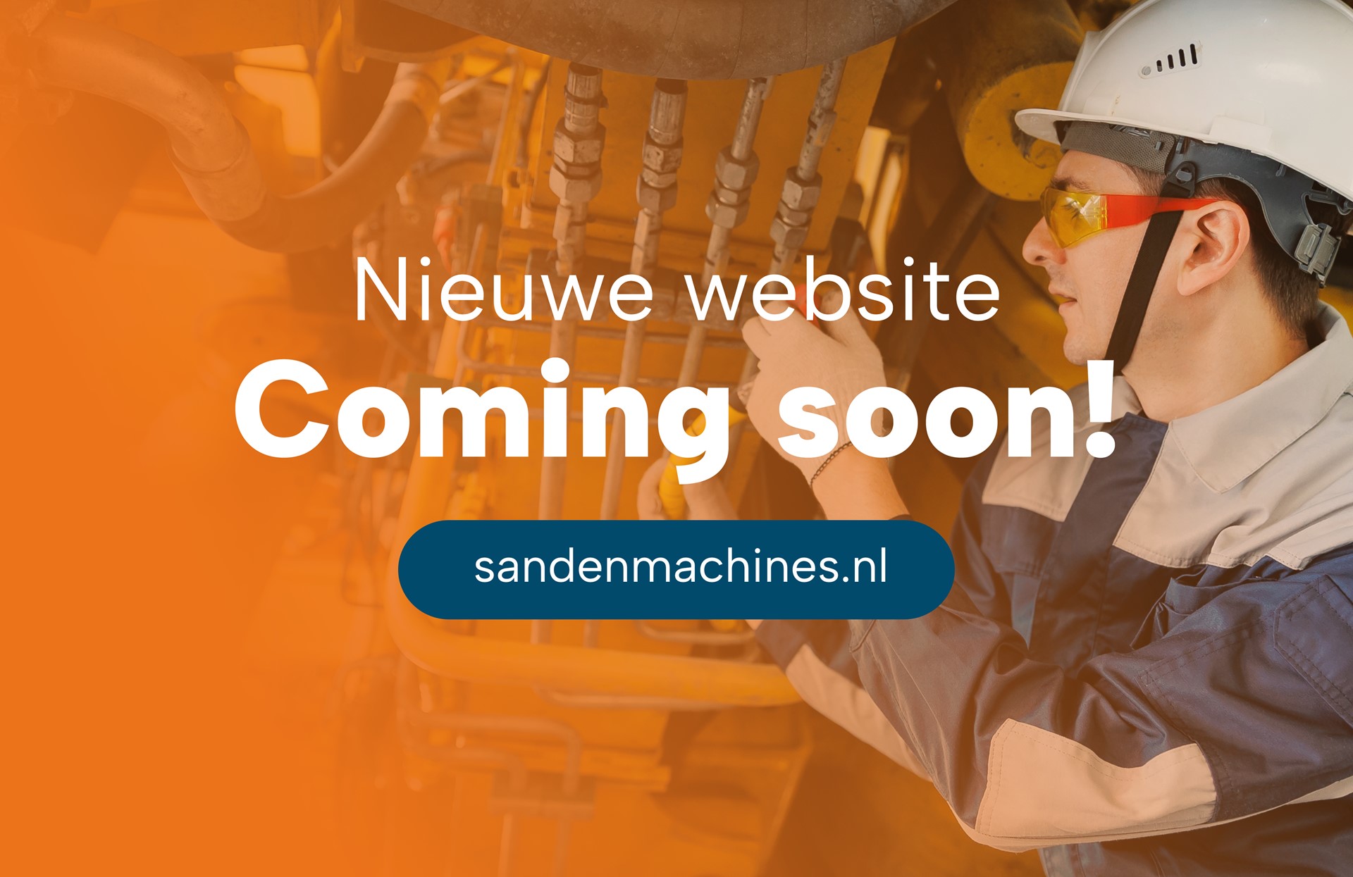 Coming soon!